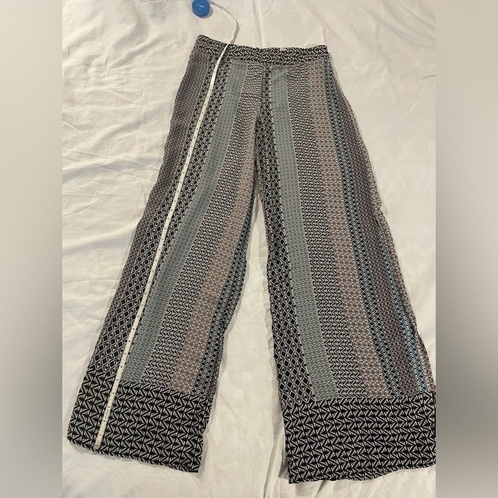 Forever 21 Women’s Trousers